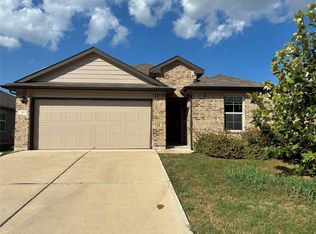 319 Shimmering Cv, San Marcos, TX 78666