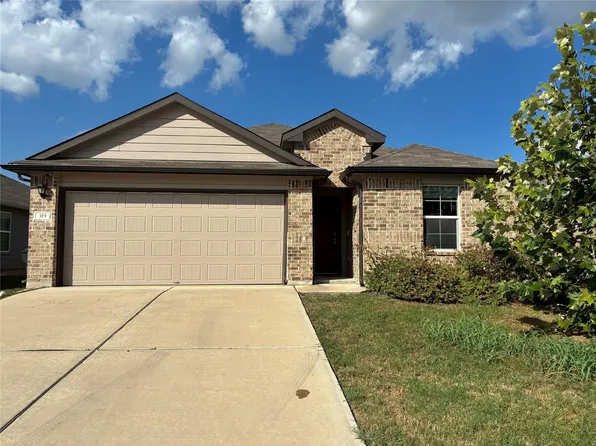 319 Shimmering Cv, San Marcos, TX 78666