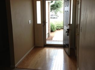 1159 Old Course Ln, Mount Pleasant, SC 29466