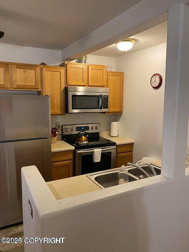 2 bed, 800 sqft, $1,475 — Photo 1
