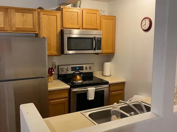 1435 25th Ave APT 4, Anchorage, AK 99503