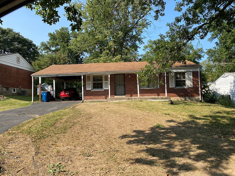 1st image of 1709 Bradshaw Dr
