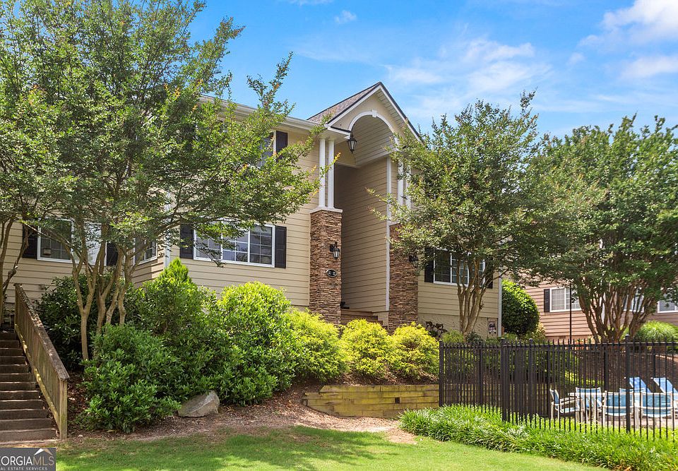 1st image of 1468 Briarwood Rd #508