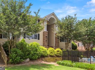 1468 Briarwood Rd #508, Atlanta, GA 30319
