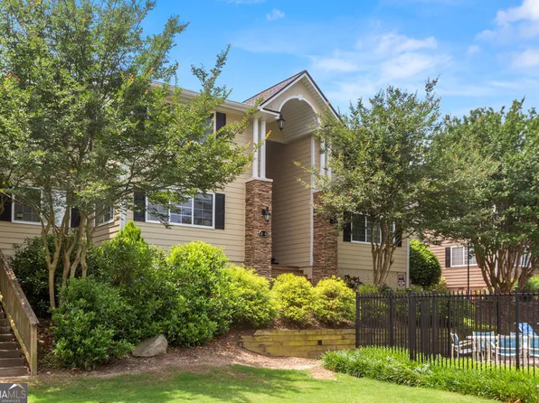 1468 Briarwood Rd #508, Atlanta, GA 30319