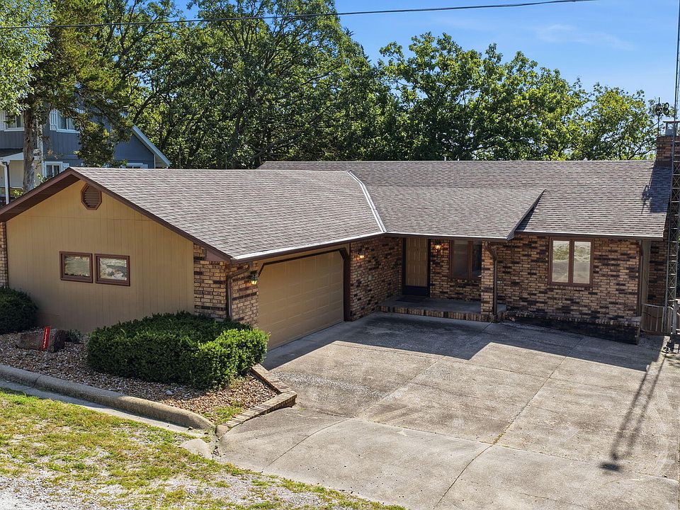 1st image of 17345 Birch Road