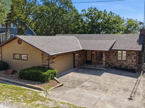 17345 Birch Road, Flemington, MO 65650