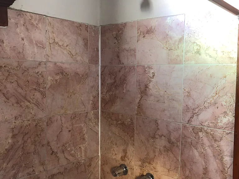 4033 Cleveland Ave #B — Photo 5