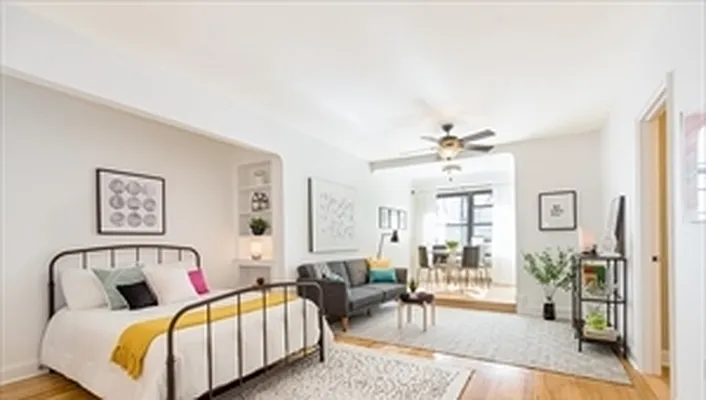 Rented by Corcoran | media 9