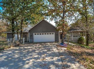 27 Kelly Ct, Cabot, AR 72023