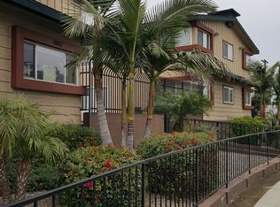 4082 51st St #4082J, San Diego, CA 92105