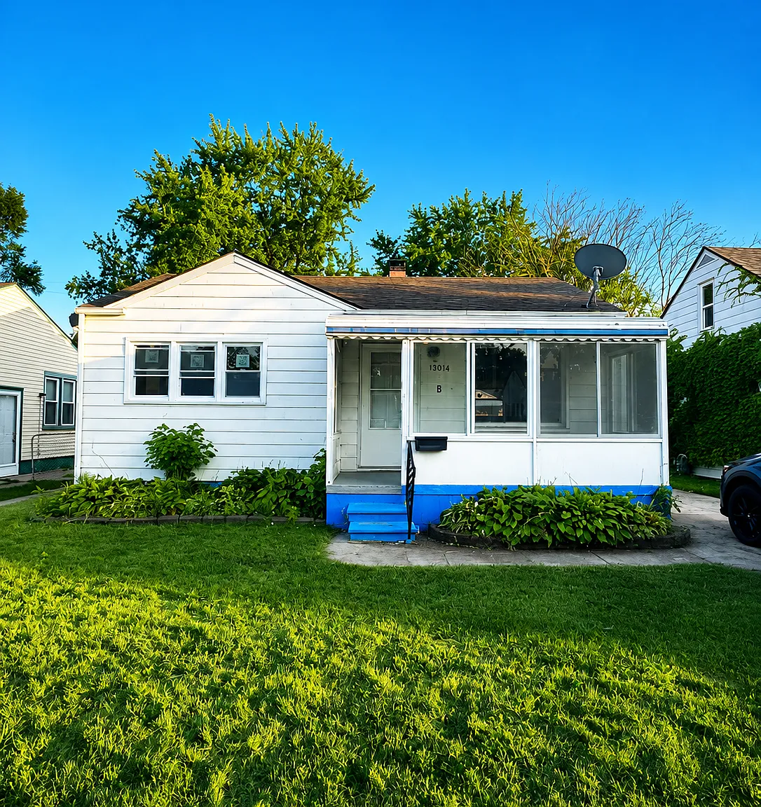 13074 Prospect Ave — Photo 1
