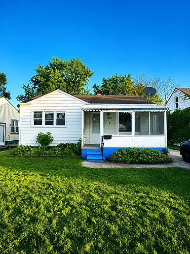 13074 Prospect Ave Photo 1
