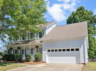 104 Copper Green St, Cary, NC 27513