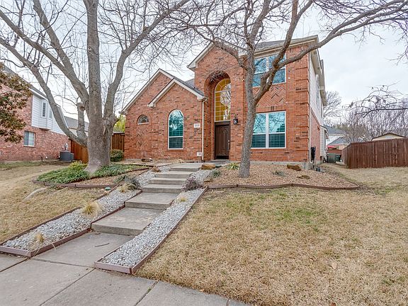 2nd image of 3020 Garden Ridge Ct