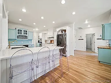 8665 E 101st Pl — Photo 8