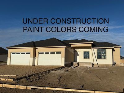 1151 Vista Ct, Salina, KS, 67401