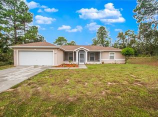 11285 Old Squaw Ave, Brooksville, FL 34614