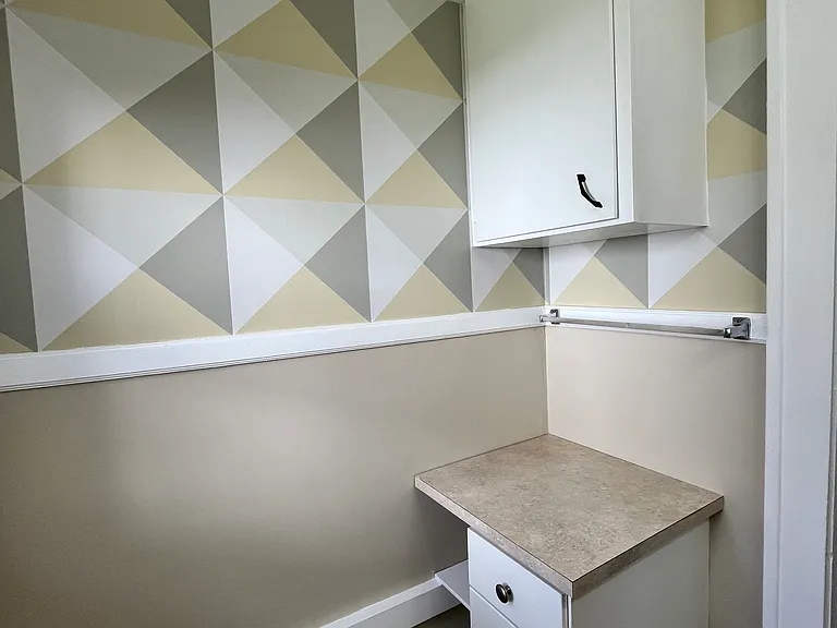 109 Westwood Ave — Photo 11