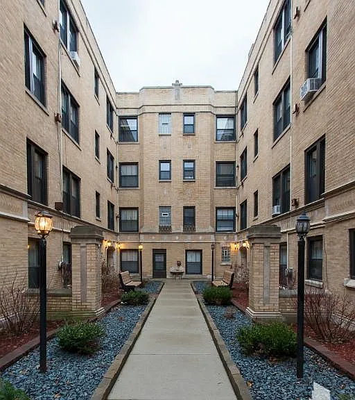 2838 N Orchard St #13RA — Photo 1