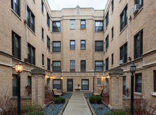 2838 N Orchard St #284644, Chicago, IL 60657