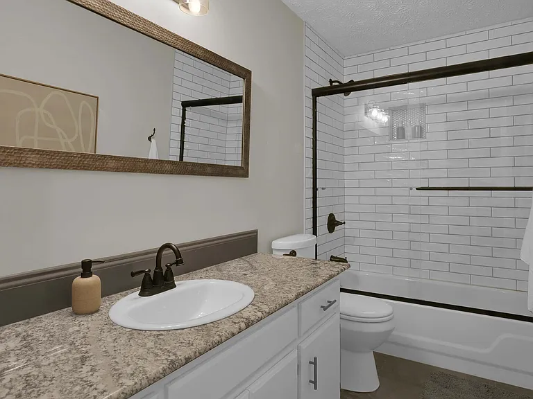 Ware Hill Dr — Photo 19