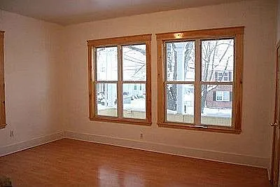 46 Court St #1 — Photo 2