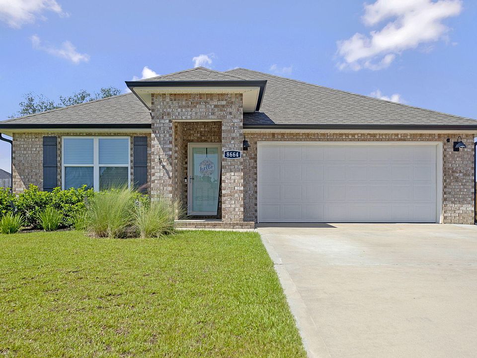 1st image of 8664 Tarsus Dr