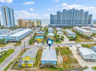 494 E 1st Ave, Gulf Shores, AL 36542