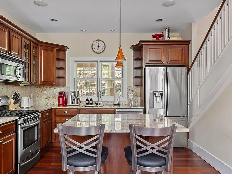 13217 Three Oaks Rd — Photo 13