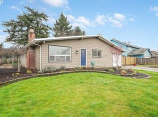 445 Autumn Ave, Eugene, OR 97404