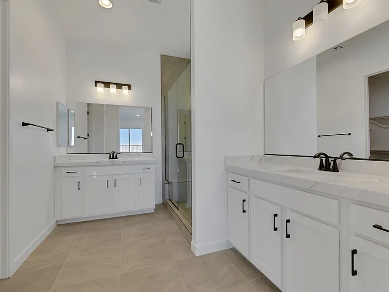 164 Cabo Cruces Dr — Photo 15
