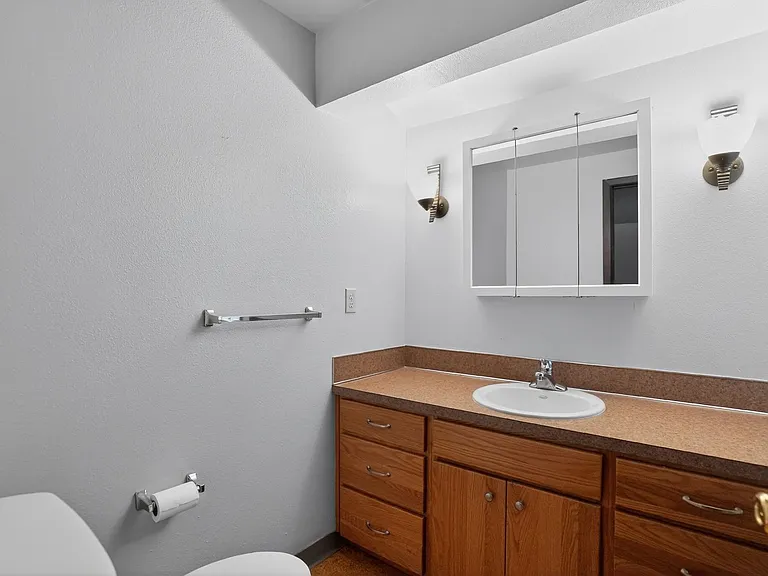 9225 SW Chelan Pl — Photo 9