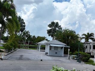10210 Surfwood Ct, Fort Myers, FL 33905
