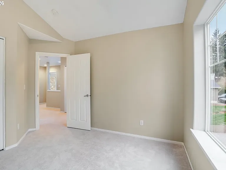 22436 SW Meissinger Pl — Photo 37