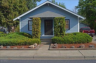 1st image of 713 W Nob Hill Blvd