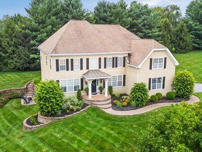 101 Lavender Hill Ln, Landenberg, PA, 19350