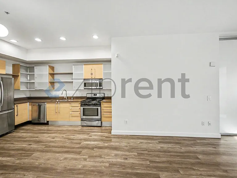 1234 Wilshire Blvd #115 — Photo 11