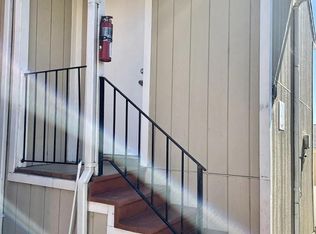 5150 Panama Ave, Richmond, CA 94804