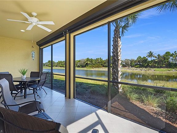 4th image of 10201 Glastonbury Cir #102