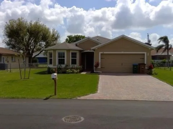 114 SE 3rd St, Cape Coral, FL 33990