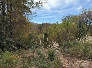 3 W Legacy Dr, Hendersonville, NC 28739