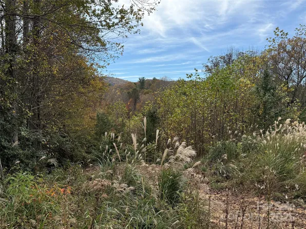 3 W Legacy Dr, Hendersonville, NC 28739