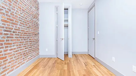 Rented by EXR