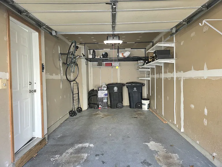 1604 Post Oak Dr #55 — Photo 39