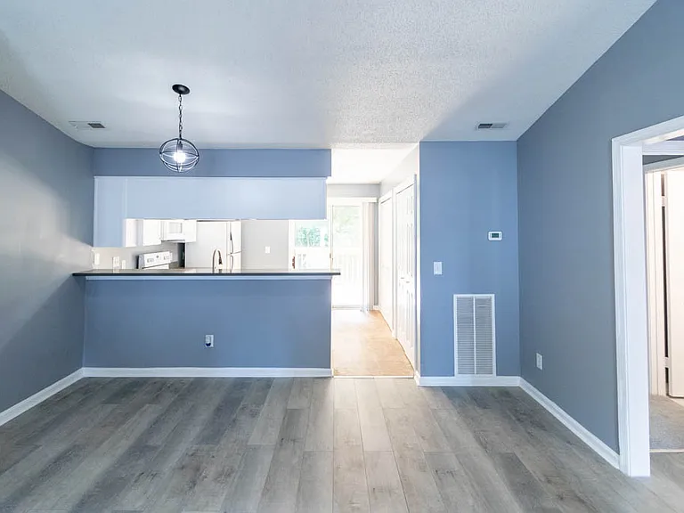 4831 Station House Ln — Photo 13