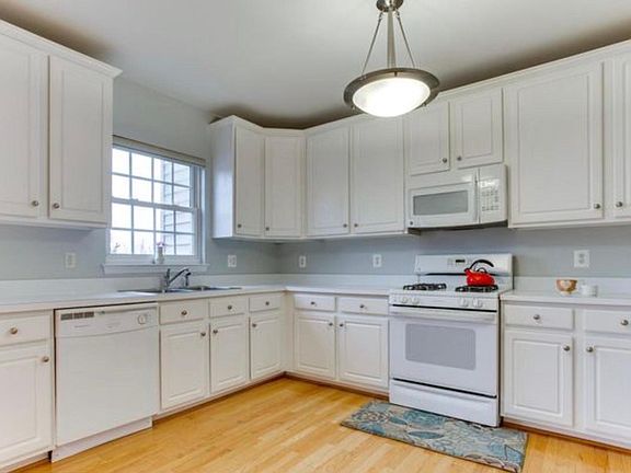 4th image of 6217 Conklin Way #6217