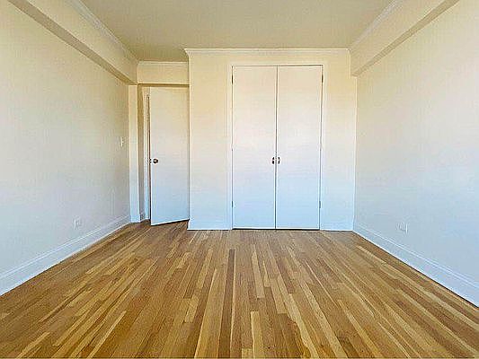 5th image of 67-41 Burns St #43