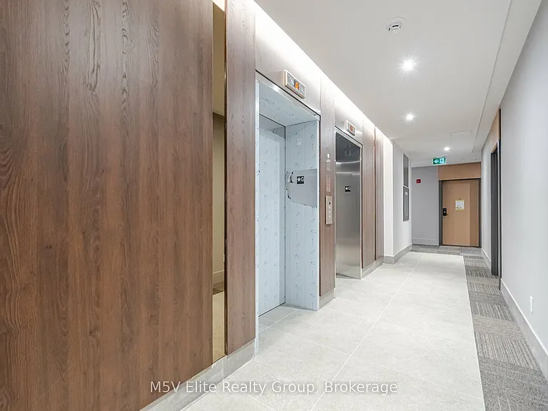 1440 Clarriage Ct #213 — Photo 30