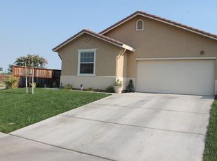 6561 Asa Ln, Arbuckle, CA 95912